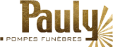 Logo Pauly